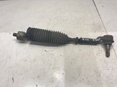 Steering tie rod