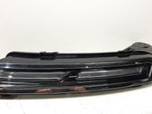 LED Daytime headlight