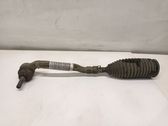 Steering tie rod