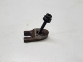 Fuel Injector clamp holder