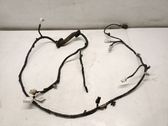 Otros cableados