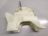 Selector caja de cambios