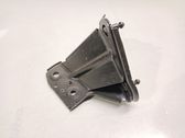 ABS pump bracket