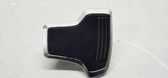 Gear shift switch/knob