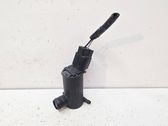Windscreen/windshield washer pump
