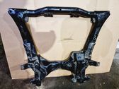 Front subframe