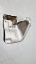 Exhaust heat shield