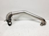 EGR valve line/pipe/hose