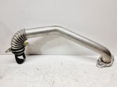 EGR valve line/pipe/hose