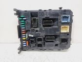 Fuse module