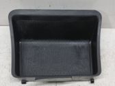 Other center console (tunnel) element