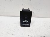 Alarm movement detector/sensor