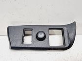 Interior lighting switch