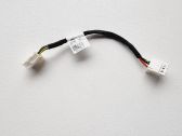 Other wiring loom