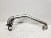 EGR valve line/pipe/hose