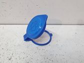 Coolant expansion tank/reservoir cap