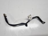 Minuskabel Massekabel Batterie