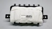 Beifahrerairbag