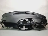 Armaturenbrett Cockpit
