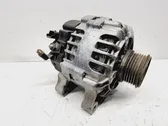 Generator/alternator