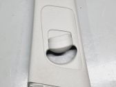 (B) pillar trim (top)