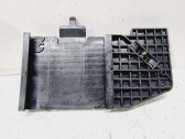 Other engine bay part