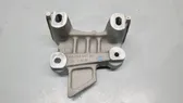 Engine mounting bracket