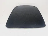 Dash center speaker trim cover