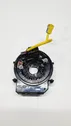 Airbag slip ring squib (SRS ring)