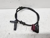 ABS rear brake sensor