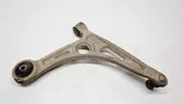 Front lower control arm/wishbone