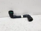 Linea/tubo/manicotto del vuoto