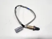 Lambda probe sensor