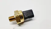 Oil pressure sensor