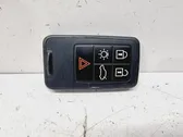 Ignition key/card