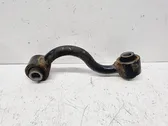 Rear anti-roll bar/stabilizer link