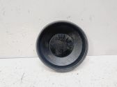 Headlight/headlamp dust cover