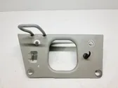 Tie down hook / loop