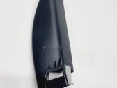 Autres éléments de garniture porte avant