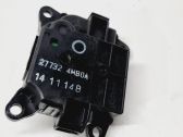Stellmotor Heizung Klima