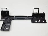 ISOFIX Bracket