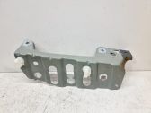 Fender mounting bracket