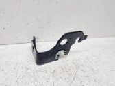 Other rear suspension part
