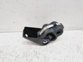 Muffler mount bracket/holder