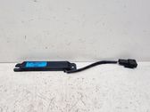 Antenne Komfortzugang