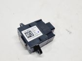 Enchufe conector USB