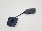Microphone (bluetooth/phone)