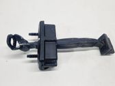 Türfangband Türfeststeller Türstopper hinten