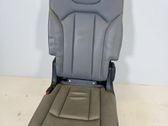 Rear seat
