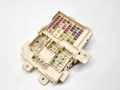 Fuse module